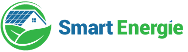 Smart Energie