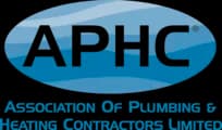 APHC