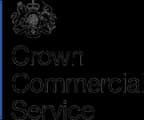 Crown Commercial Service supplier