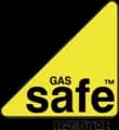 Gas Safe Register logo