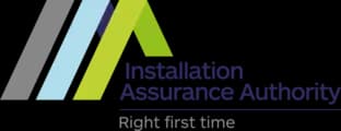 Insulation Assurance Authority