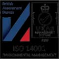 ISO 14001