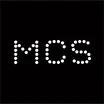 Microgeneration Certification Scheme (MCS) logo