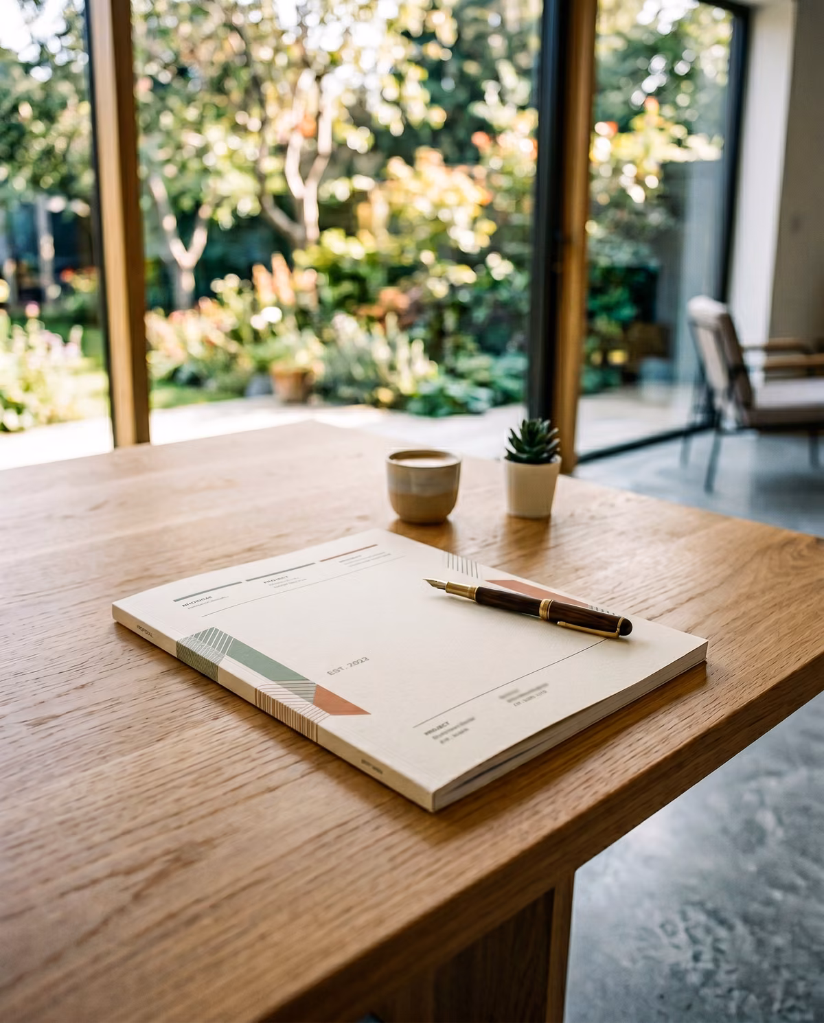Solar PV, Battery Storage & EV Chargers — step 3: Design and fixed quote