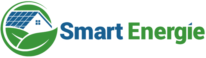 Smart Energie