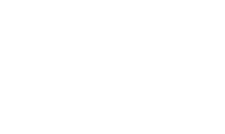 Smart Energie